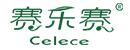 |赛乐赛官网