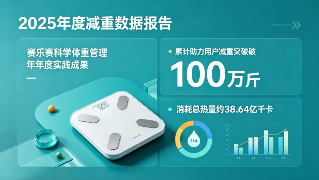 奥利司他 奥利司他