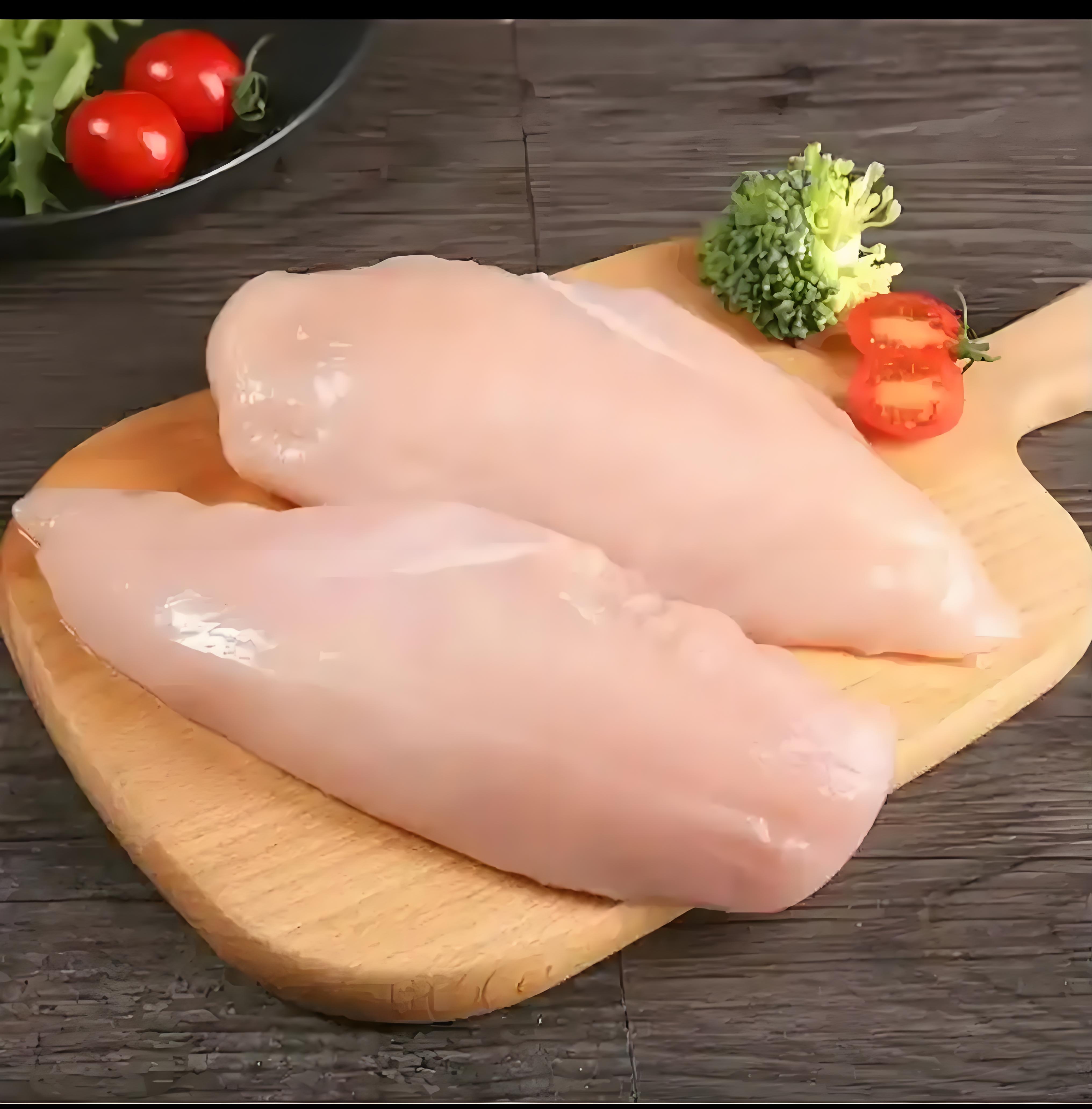 赛乐赛 赛乐赛