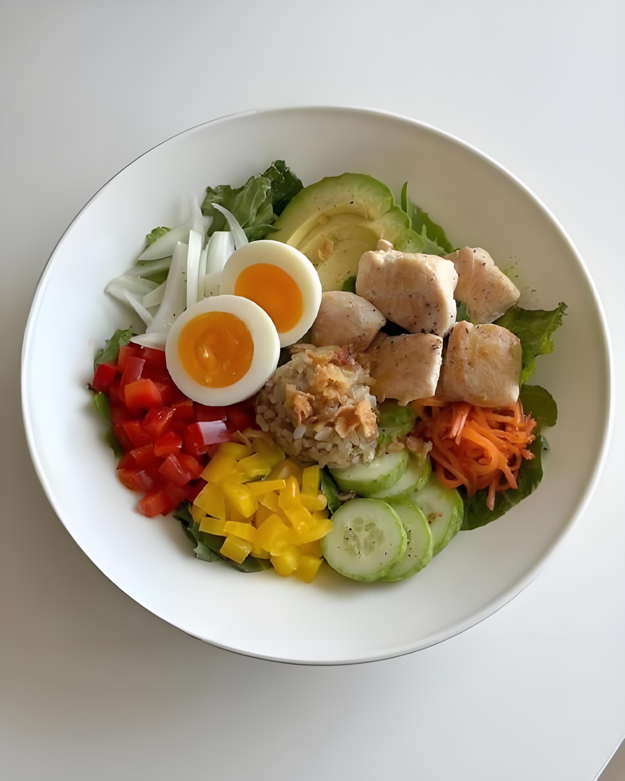 奥利司他 奥利司他